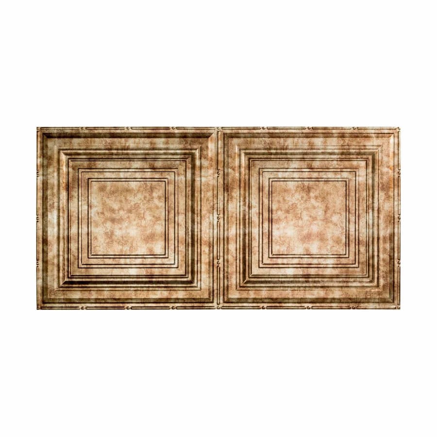 acp-x54-17-5857660 acp-x54-17-5857660