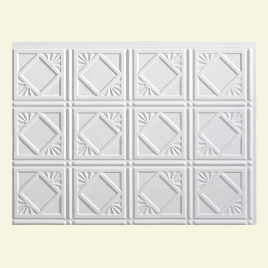 acp-x55-01-5857660 acp-x55-01-5857660