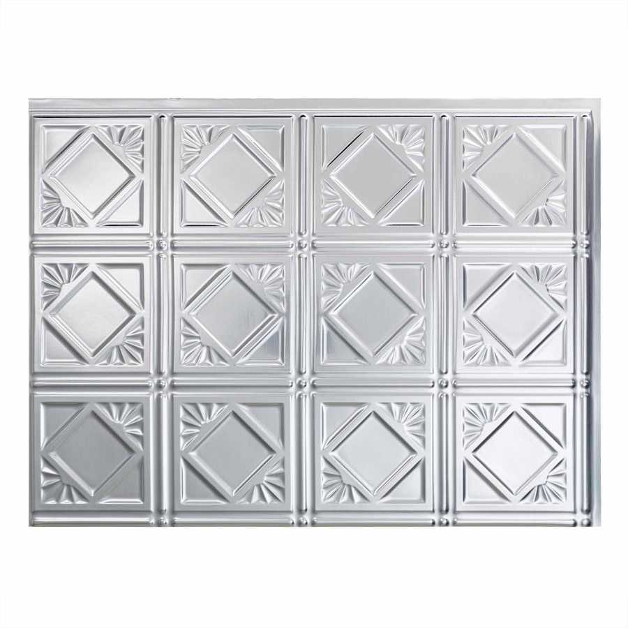 acp-x55-08-5857660