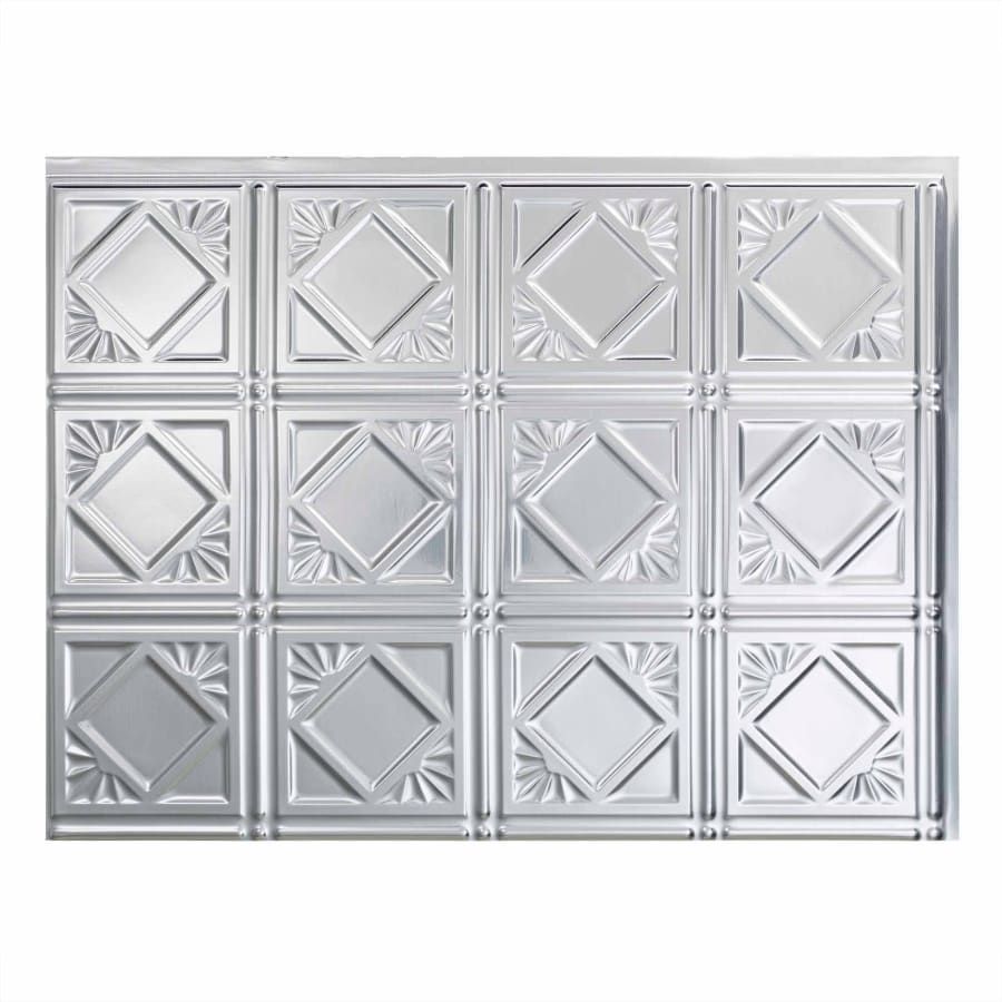 acp-x55-08-5857660 acp-x55-08-5857660