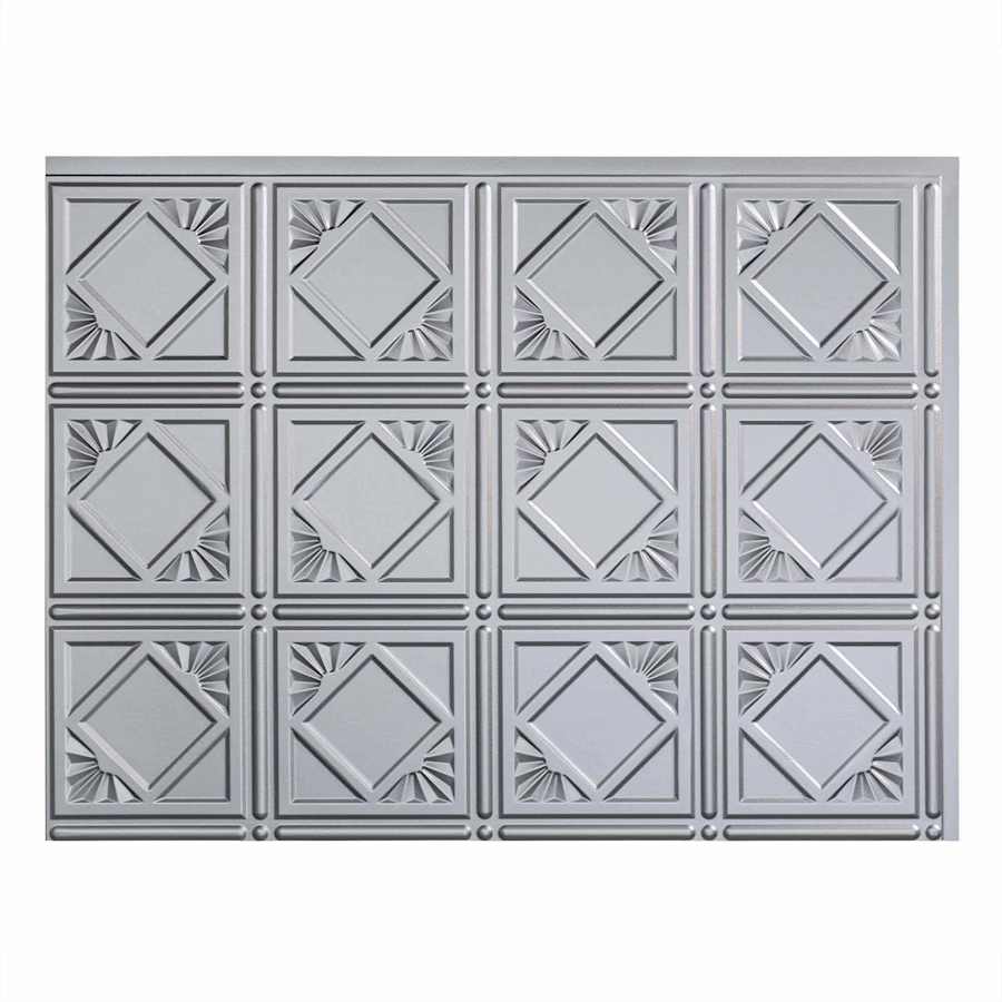acp-x55-09-5857660