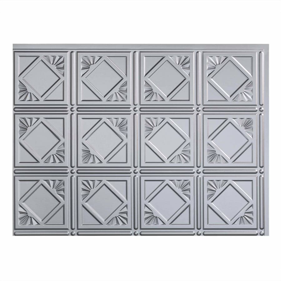 acp-x55-09-5857660 acp-x55-09-5857660