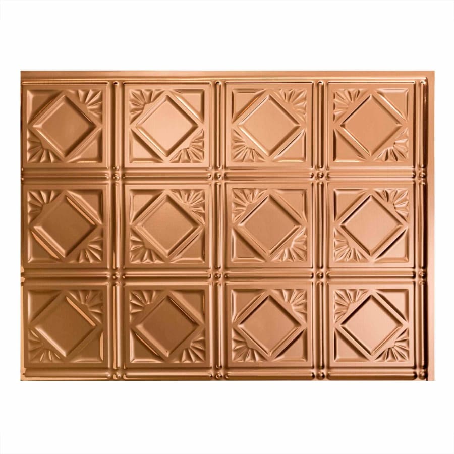 acp-x55-25-5857660 acp-x55-25-5857660