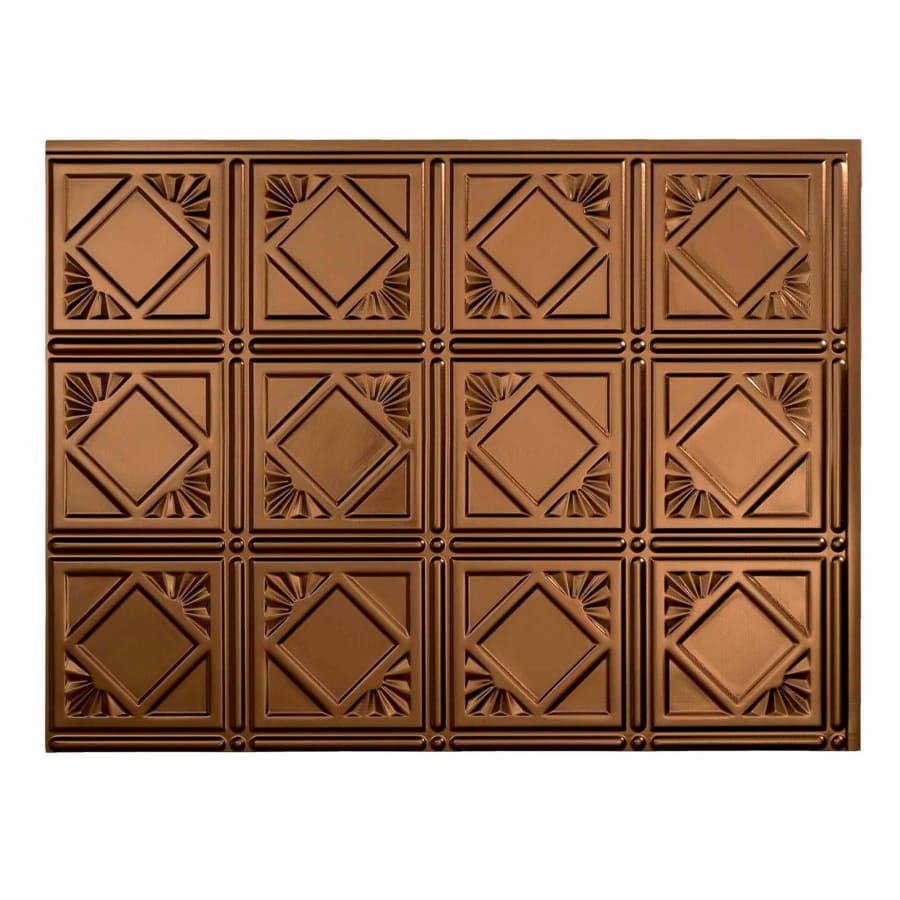 acp-x55-26-5857660 acp-x55-26-5857660