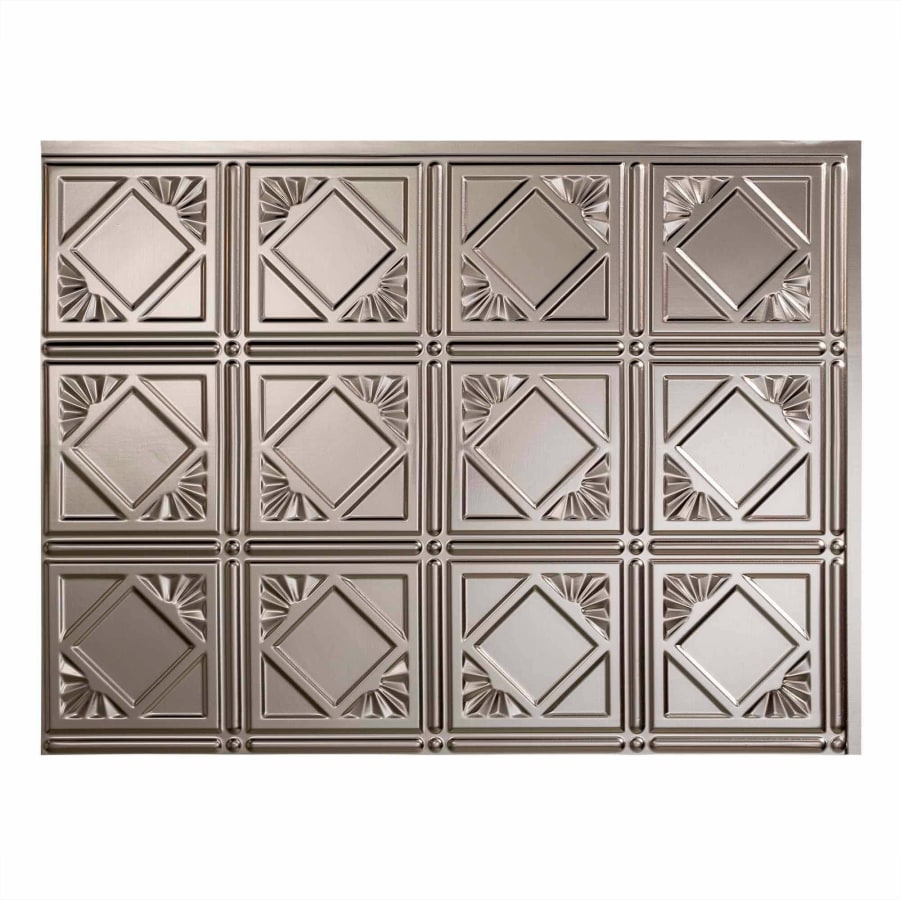 acp-x55-29-5857660 acp-x55-29-5857660