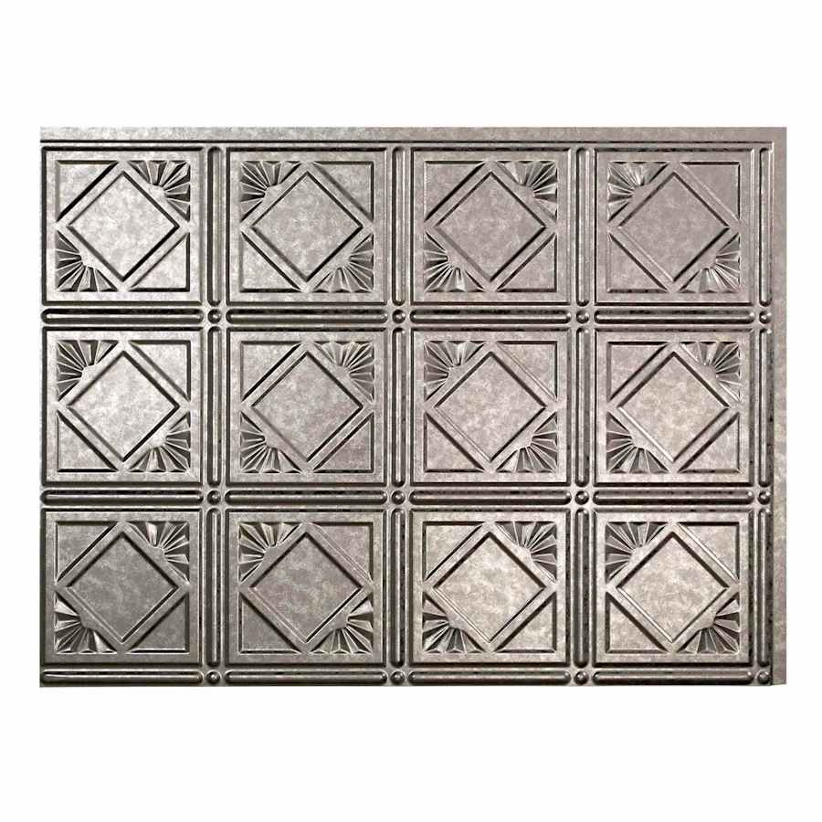 acp-x55-30-5857660