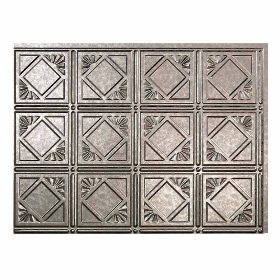 acp-x55-30-5857660 acp-x55-30-5857660
