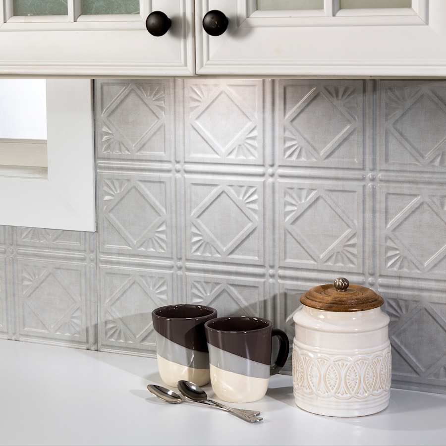 acp-x55-alternate-image-367