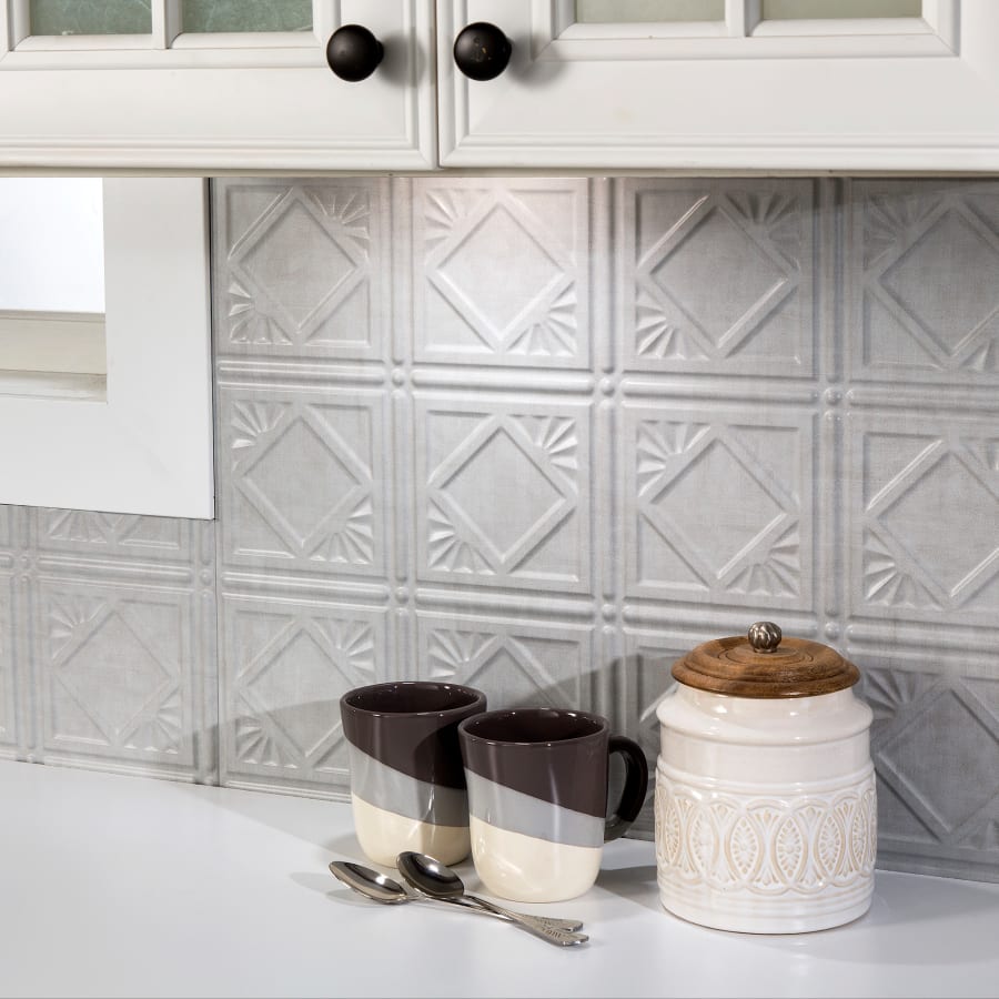 acp-x55-alternate-image-367 acp-x55-alternate-image-367