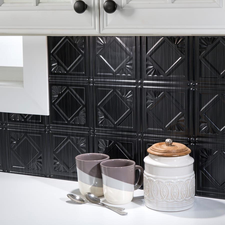 acp-x55-alternate-image-370 acp-x55-alternate-image-370