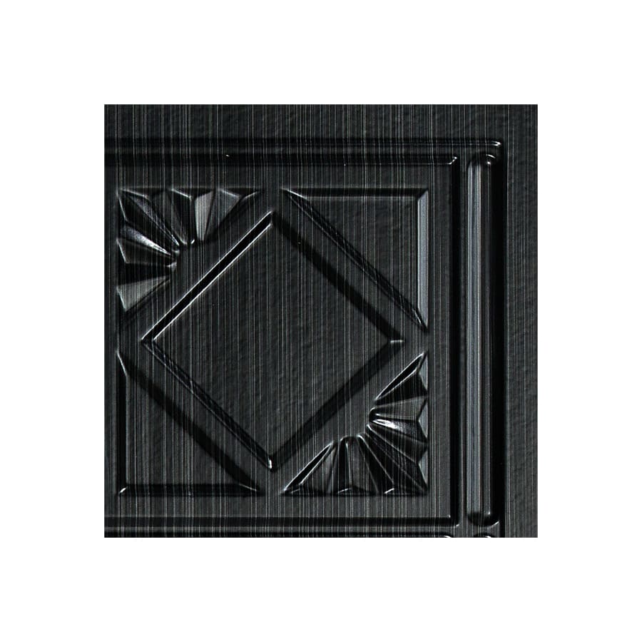 acp-x5542-9905511 acp-x5542-9905511