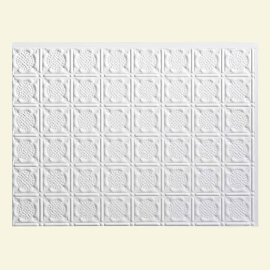 acp-x56-01-5857660 acp-x56-01-5857660