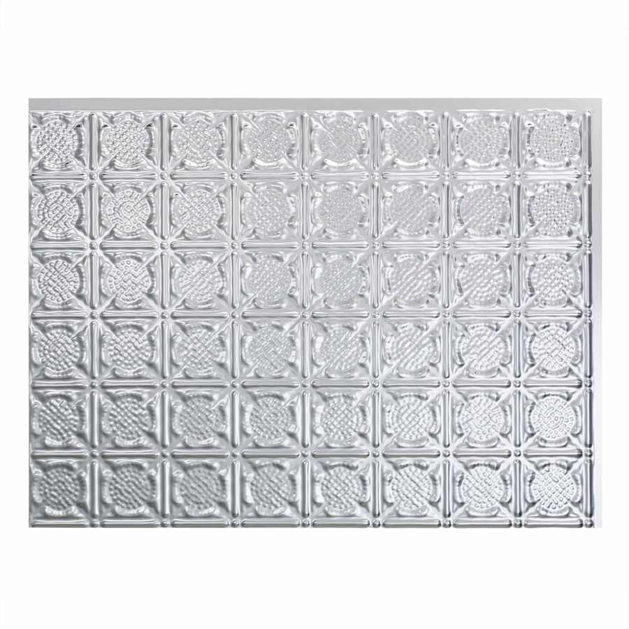 acp-x56-08-5857660