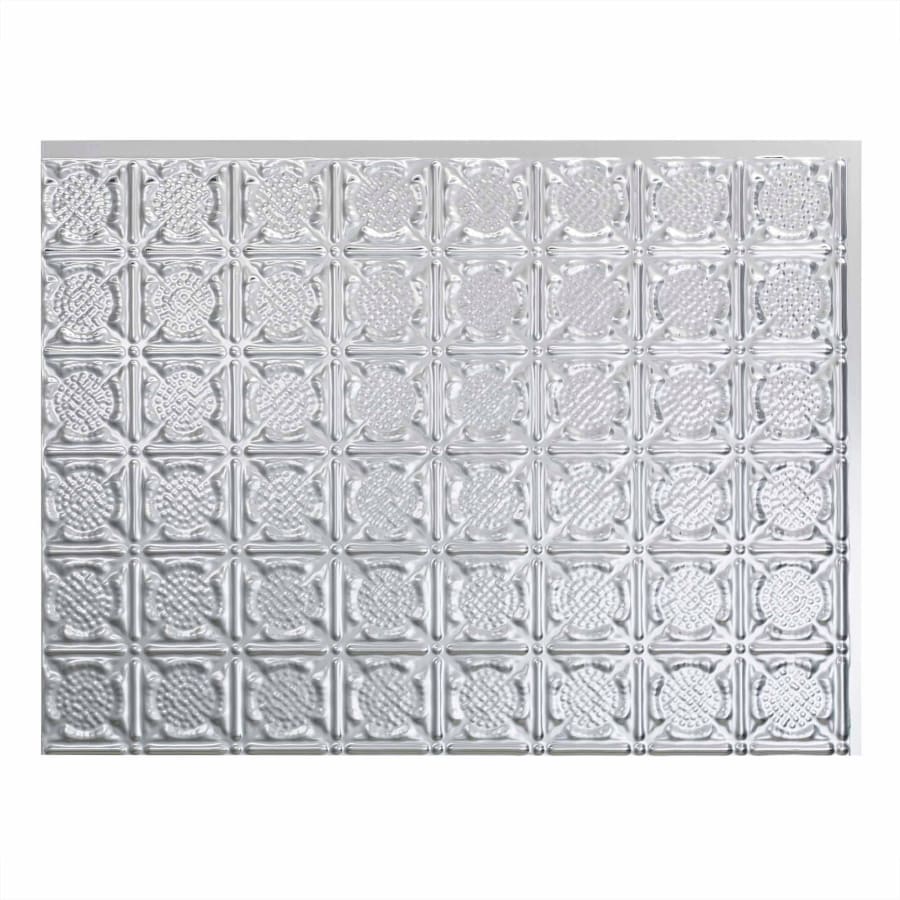 acp-x56-08-5857660 acp-x56-08-5857660