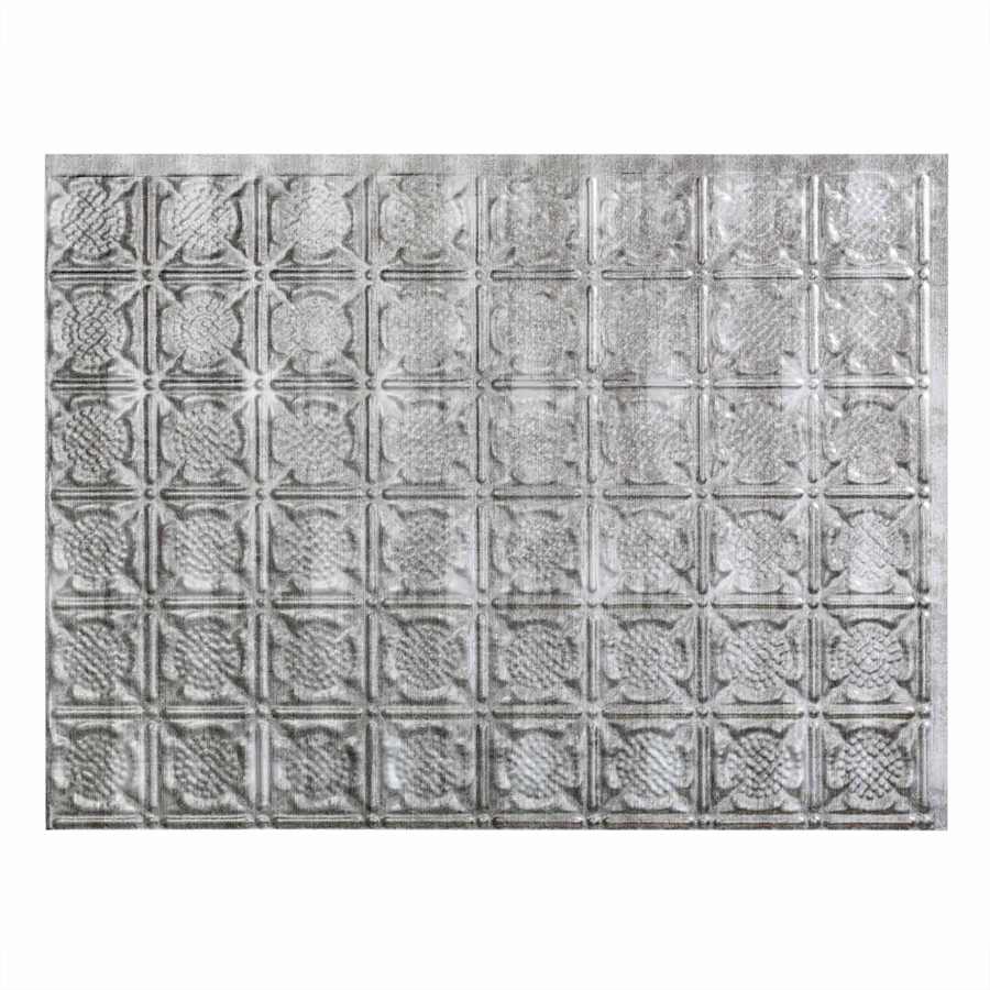 acp-x56-21-5857660