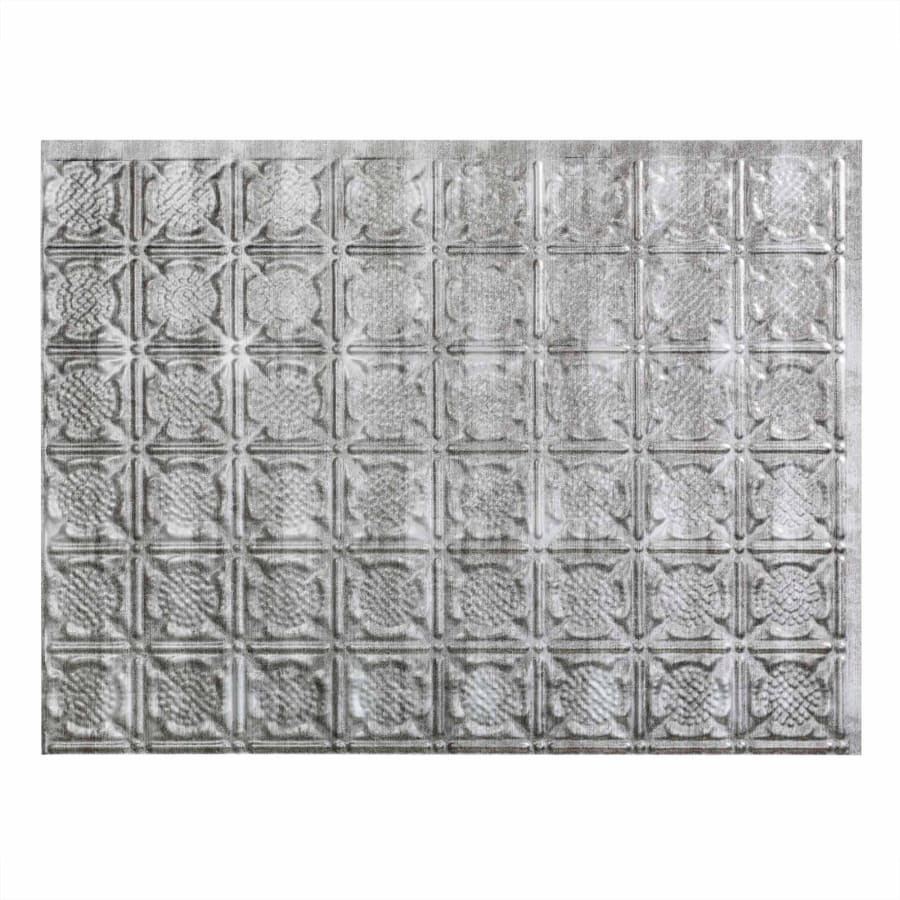 acp-x56-21-5857660 acp-x56-21-5857660