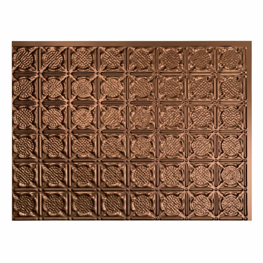 acp-x56-26-5857660 acp-x56-26-5857660