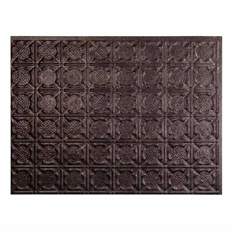 acp-x56-27-5857660