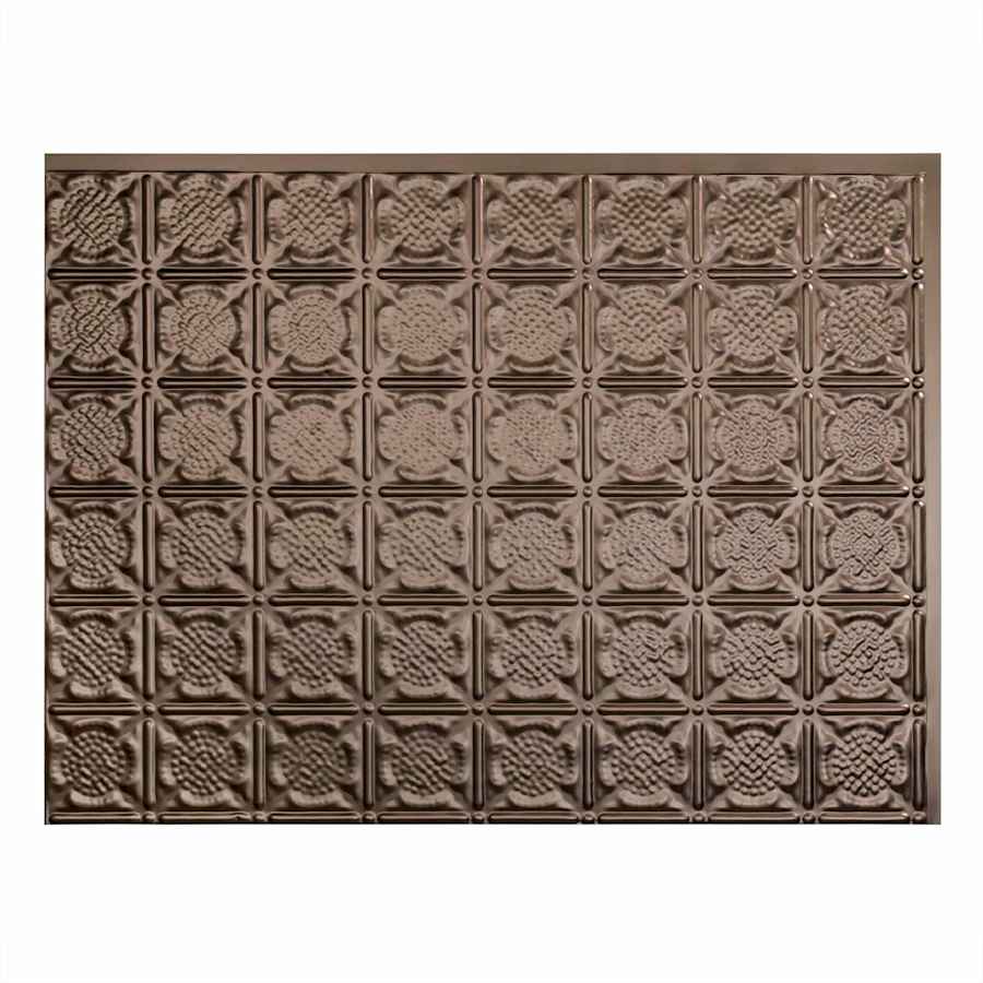 acp-x56-28-5857660