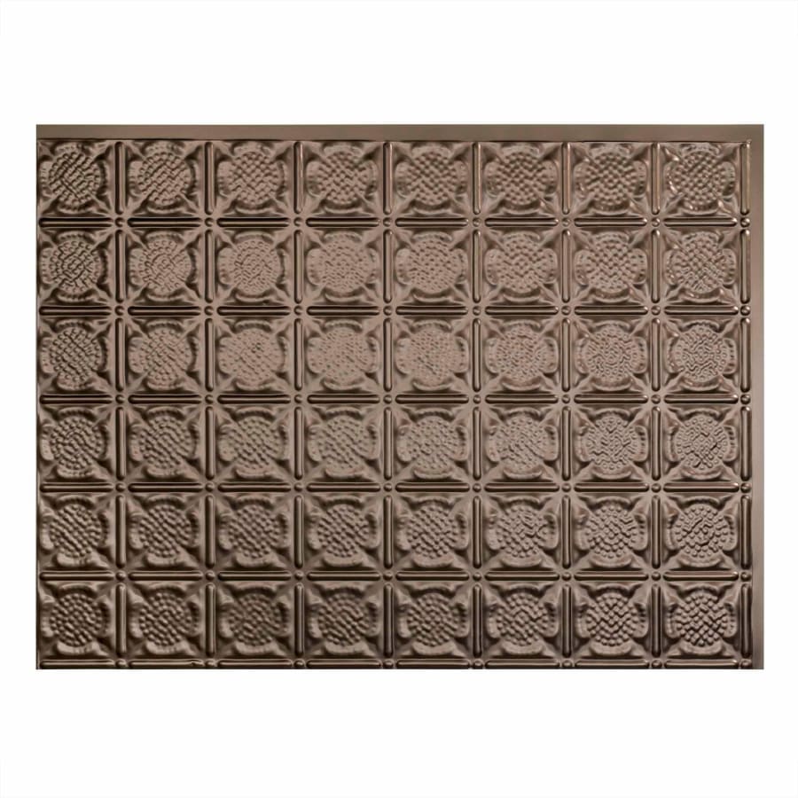acp-x56-28-5857660 acp-x56-28-5857660