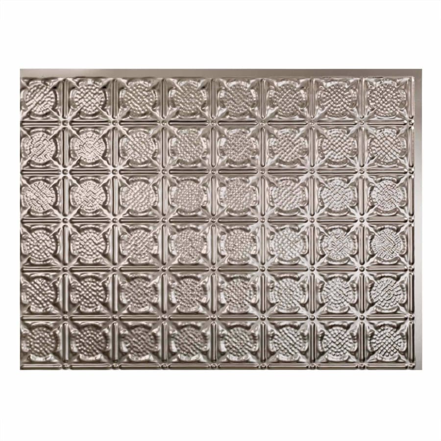 acp-x56-29-5857660 acp-x56-29-5857660