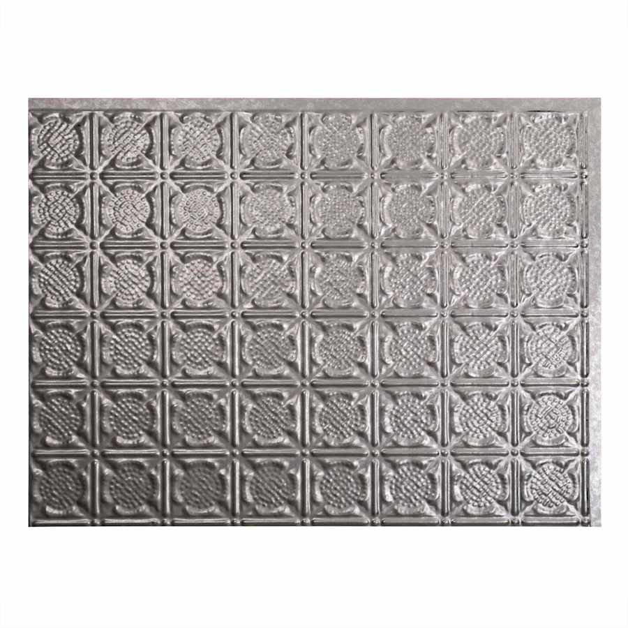 acp-x56-30-5857660