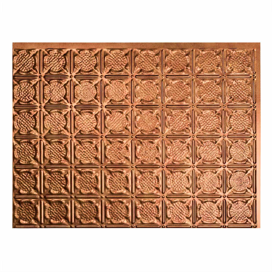 acp-x56-31-5857660
