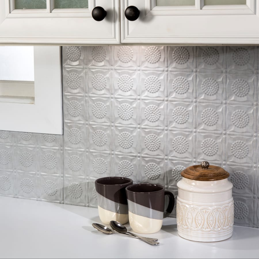 acp-x56-alternate-image-386 acp-x56-alternate-image-386