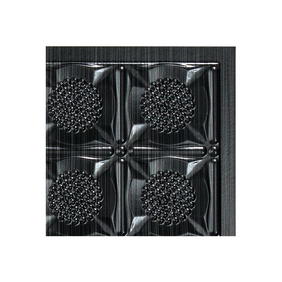 acp-x5642-9905511 acp-x5642-9905511