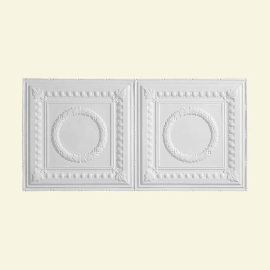 acp-x57-00-5857660 acp-x57-00-5857660