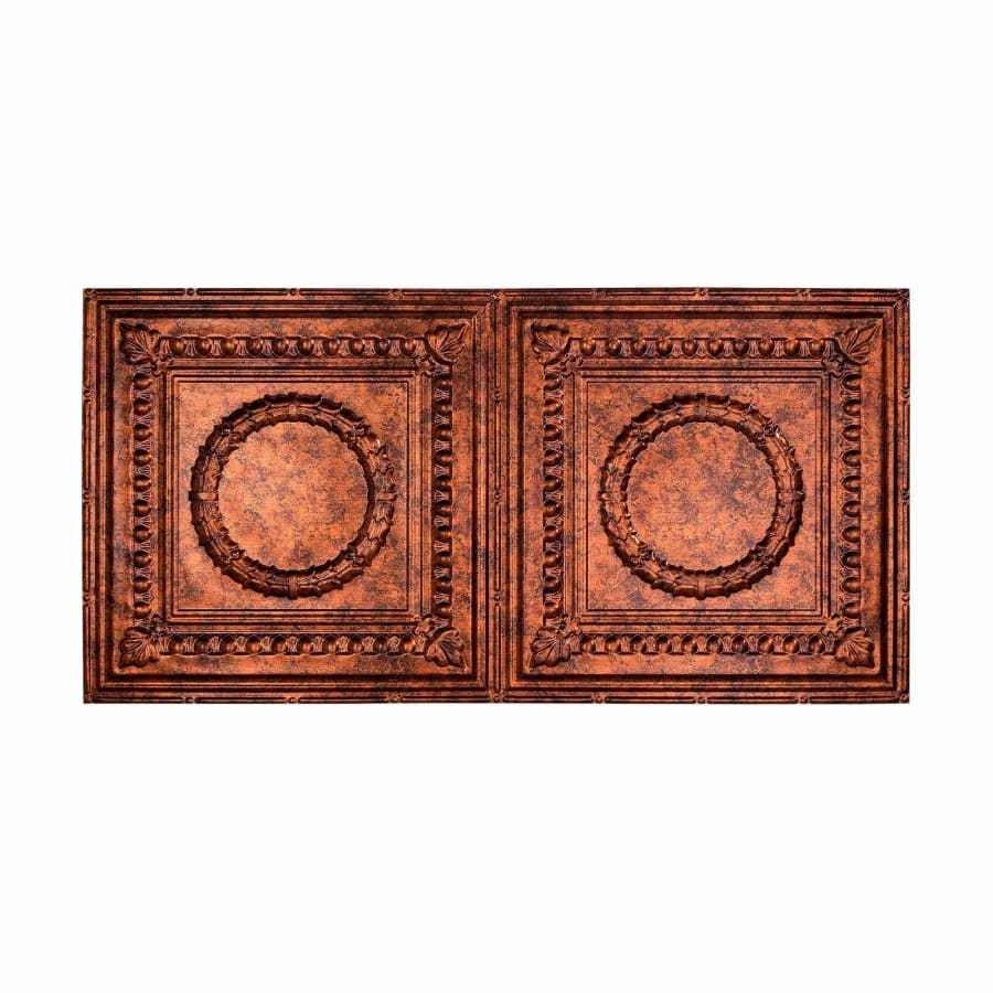 acp-x57-18-5857660 acp-x57-18-5857660