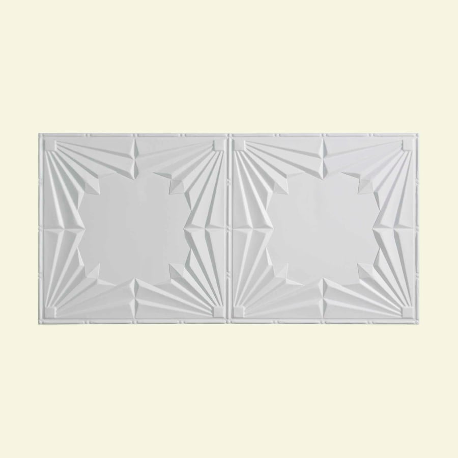 acp-x58-01-5857660 acp-x58-01-5857660