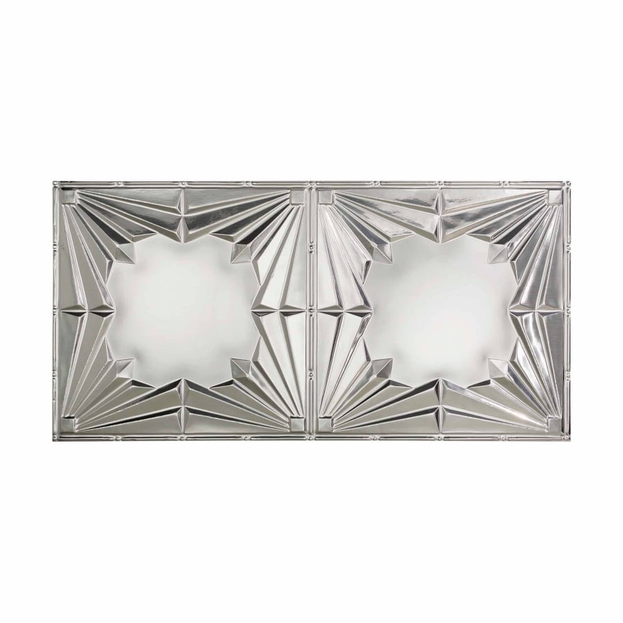 acp-x58-08-5857660 acp-x58-08-5857660