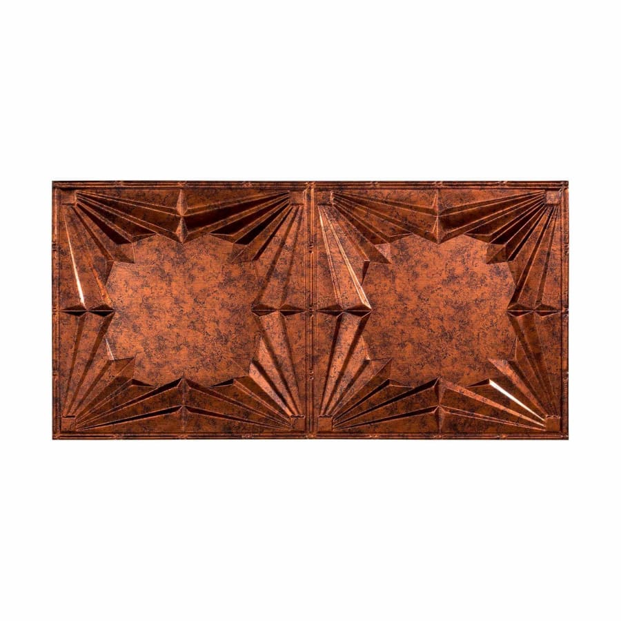 acp-x58-18-5857660 acp-x58-18-5857660