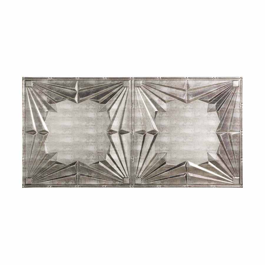 acp-x58-21-5857660