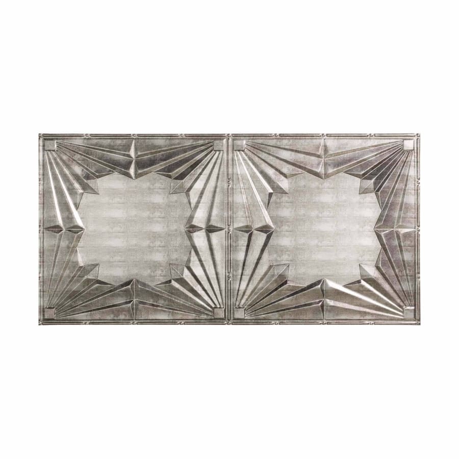 acp-x58-21-5857660 acp-x58-21-5857660