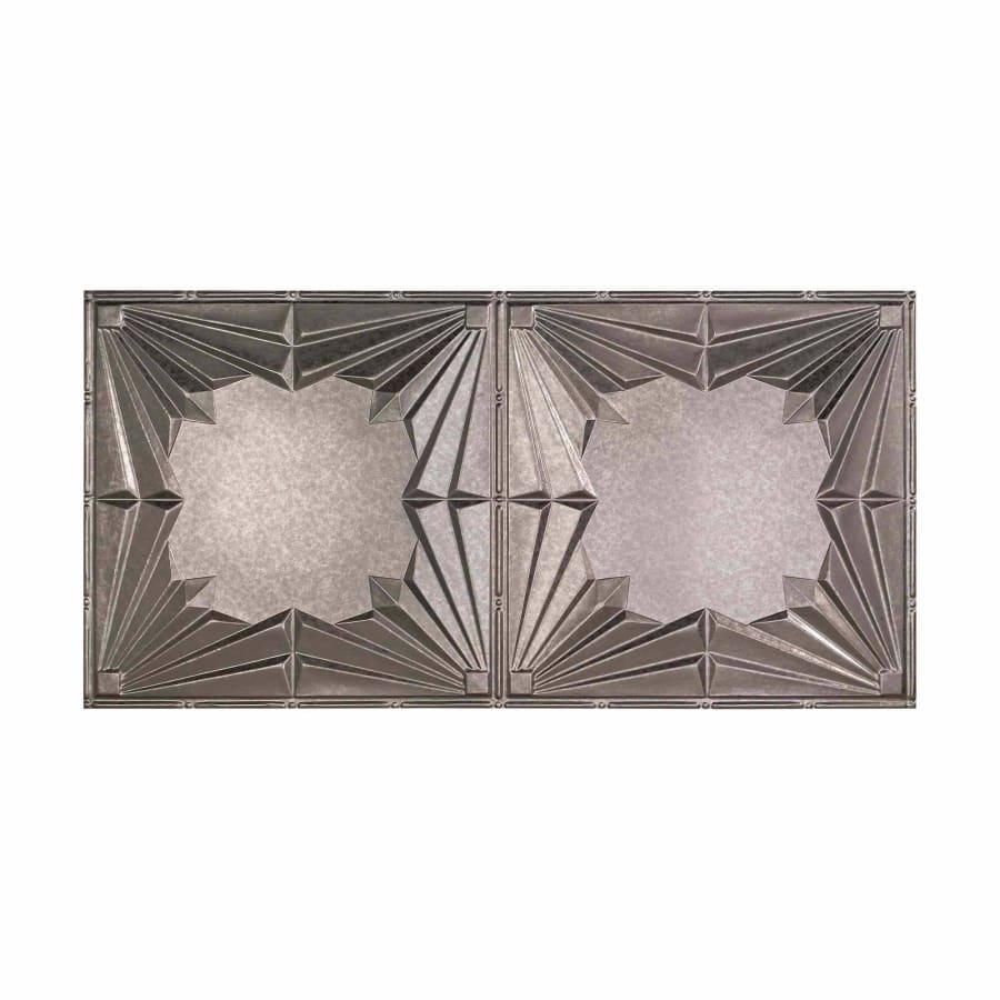 acp-x58-30-5857660 acp-x58-30-5857660