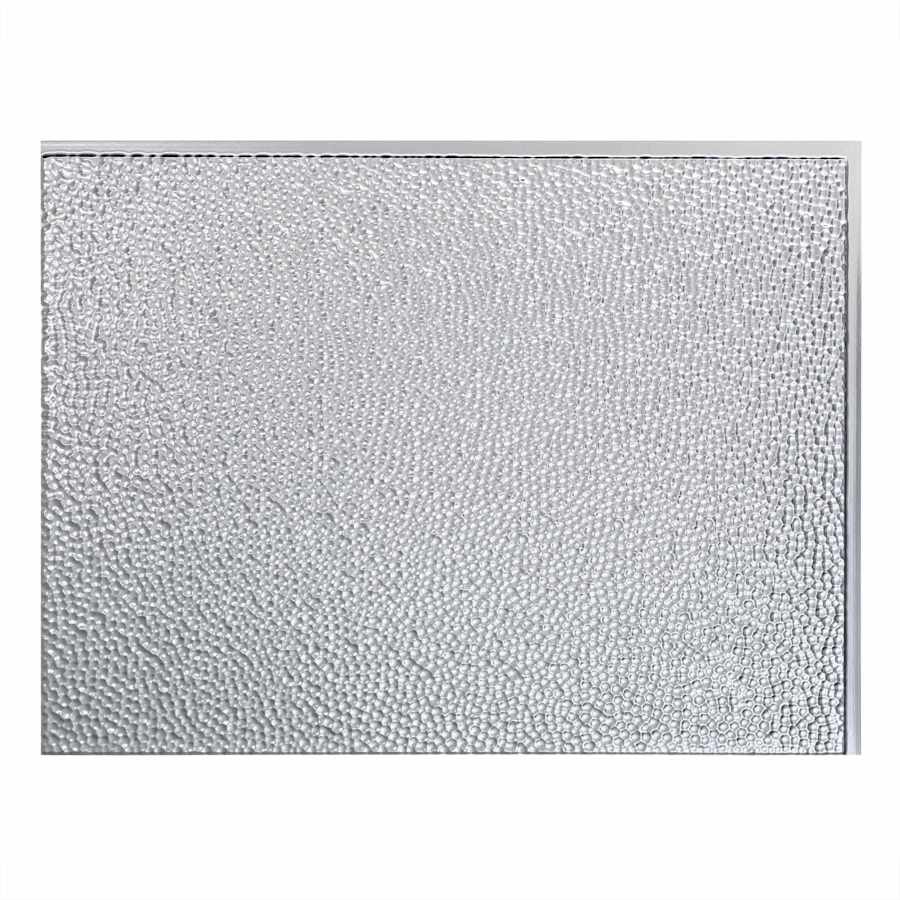 acp-x59-08-5857660