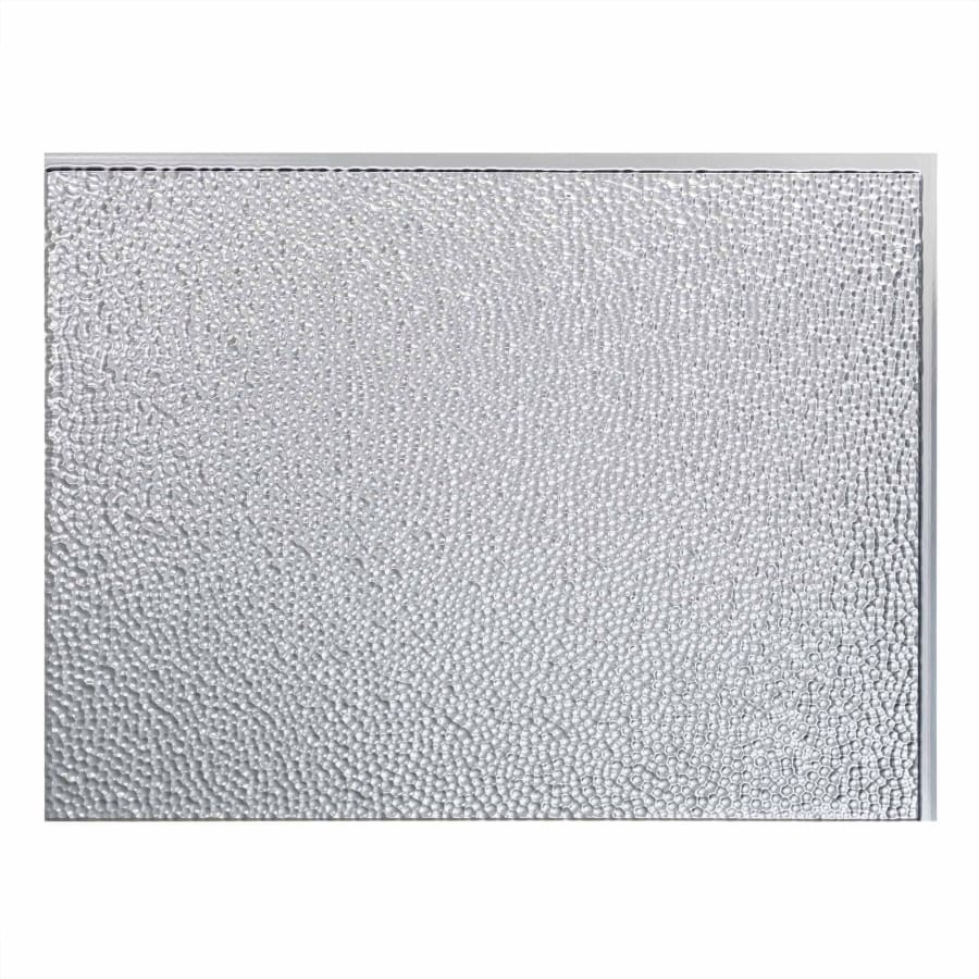 acp-x59-08-5857660 acp-x59-08-5857660