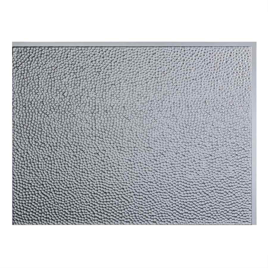 acp-x59-09-5857660
