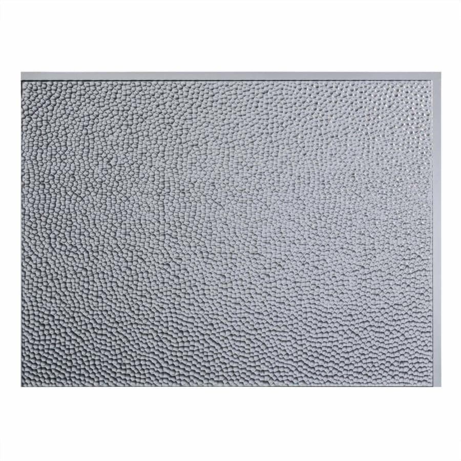 acp-x59-09-5857660 acp-x59-09-5857660