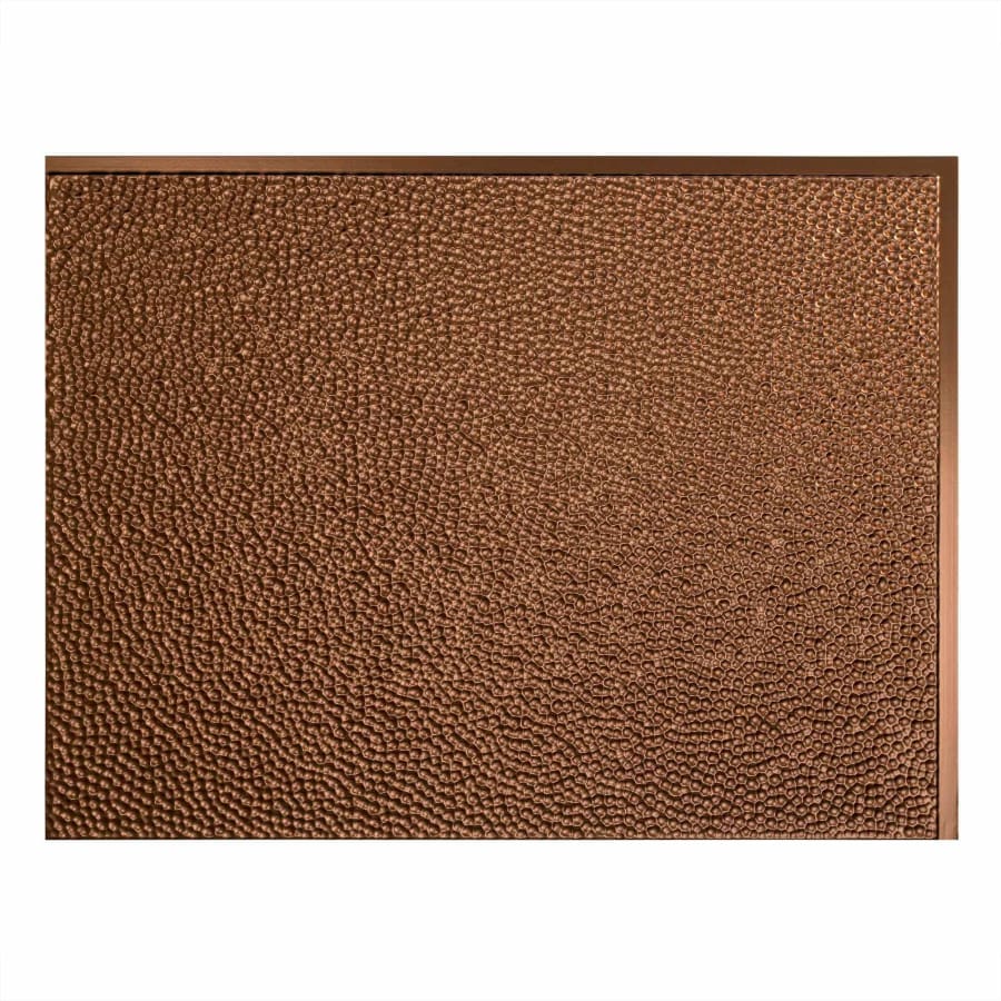 acp-x59-26-5857660 acp-x59-26-5857660