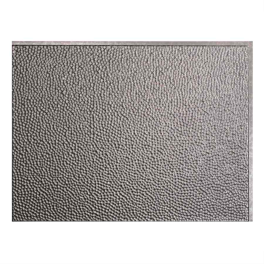 acp-x59-30-5857660