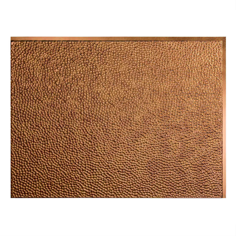 acp-x59-31-5857660