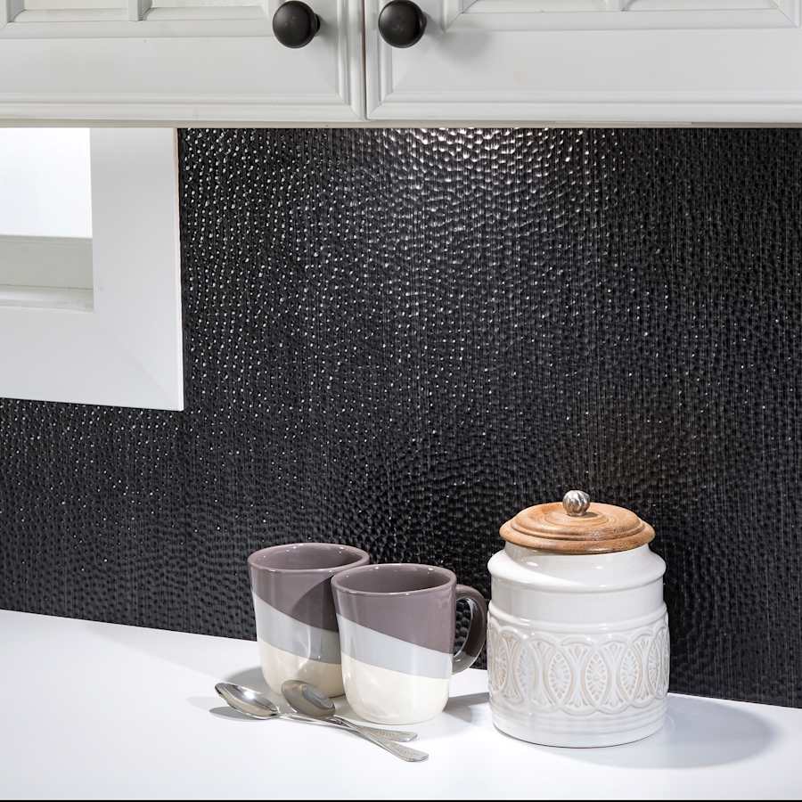 acp-x59-alternate-image-332