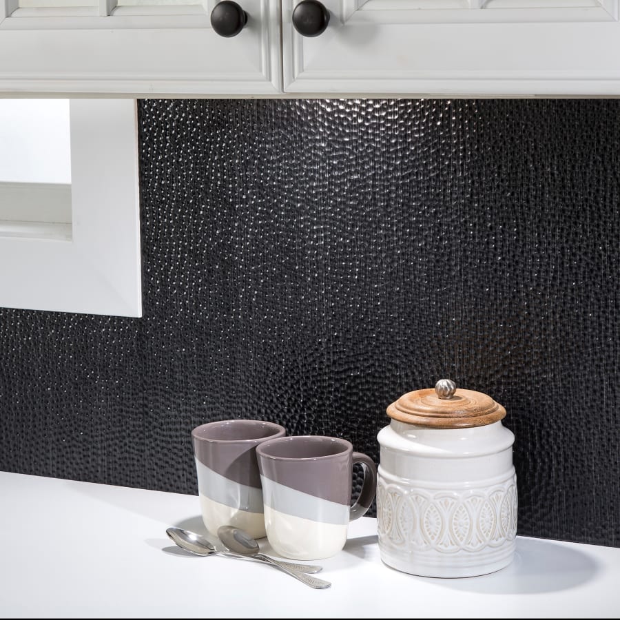 acp-x59-alternate-image-332 acp-x59-alternate-image-332