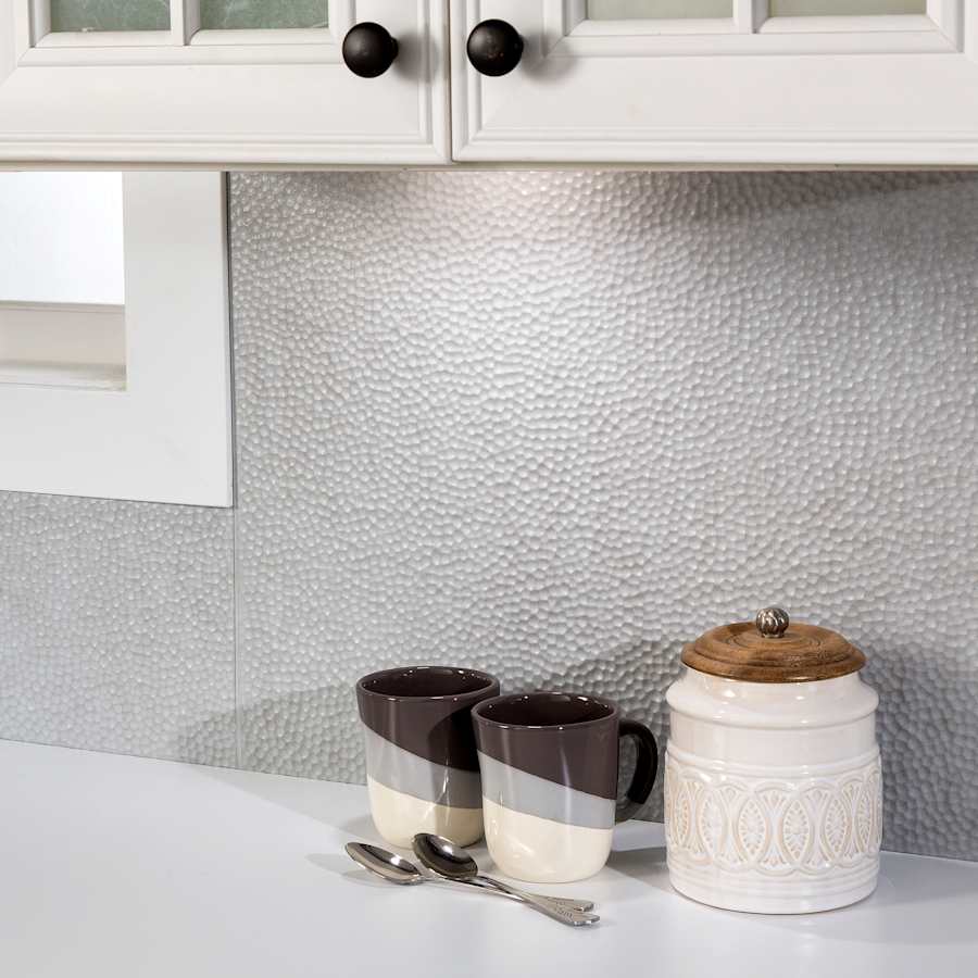 acp-x59-alternate-image-335