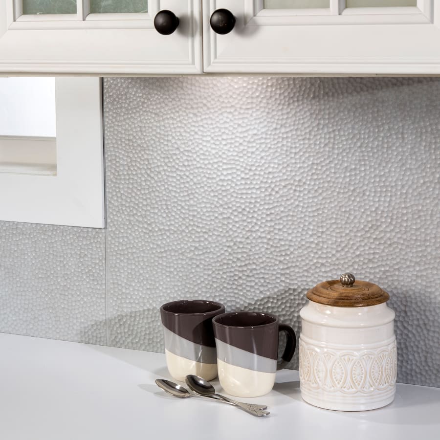 acp-x59-alternate-image-335 acp-x59-alternate-image-335