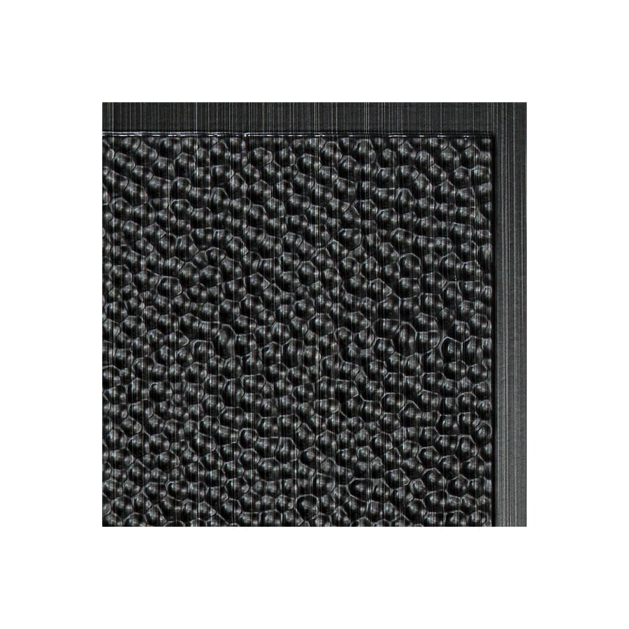 acp-x5942-9905511 acp-x5942-9905511