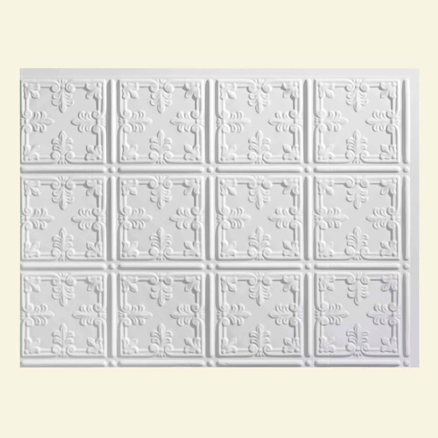 acp-x60-00-5857660 acp-x60-00-5857660